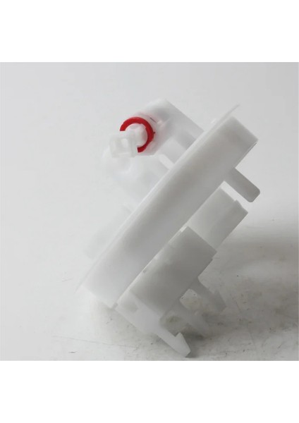 WGC500130 Yakıt Pompası Land Rover Lr3 05-09 Range Rover Sport 06-09 4.4l (Yurt Dışından) fırsatları