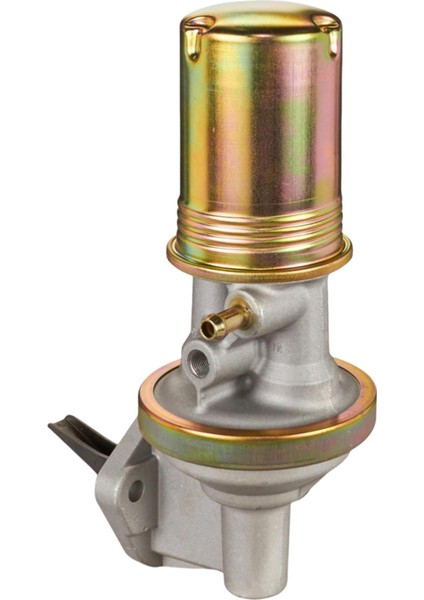 Airtex Delphi Ford C3OZ C5OE D2OE Genel Motors 6414856 Mekanik Yakıt Pompası Için SP1180MP Yakıt Pompası (Yurt Dışından) fiyatları