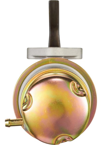 Airtex Delphi Ford C3OZ C5OE D2OE Genel Motors 6414856 Mekanik Yakıt Pompası Için SP1180MP Yakıt Pompası (Yurt Dışından) modelleri