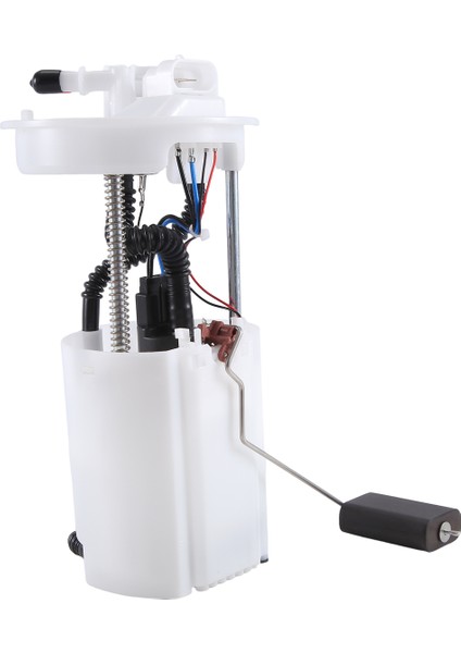 Cfmoto Zforce Için Yakıt Pompası Montajı 800 Trail Z8 Zforce 800EX Z8-Ex Zforce 1000 Z1000 CF1000US-2 Z10 Ssv 7000-150900 (Yurt Dışından) modelleri