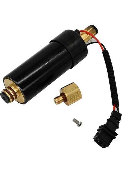 21545138 21608511 Volvo Penta Için Yakıt Pompası Yat Yakıt Pompası 4.3 5.0 5.7 Gxı (Yurt Dışından) fiyatları