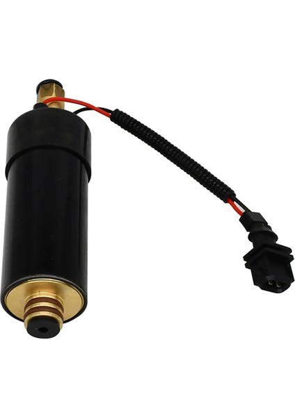 21545138 21608511 Volvo Penta Için Yakıt Pompası Yat Yakıt Pompası 4.3 5.0 5.7 Gxı (Yurt Dışından) indirimleri