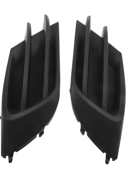 Araba Sol ve Sağ Yan Sisli Işık Kapağı Subaru Legacy Sedan 2015-2017 57731AL04A 57731AL05A (Yurt Dışından) fiyatları