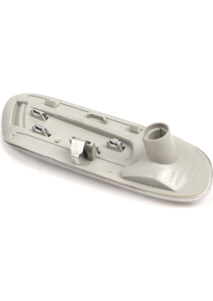 Araba tarafı göstergesi BMW F57 S 2014-2021 için ön çamurluk dönüş sinyali sol 63137298351 (Yurt Dışından) indirimleri