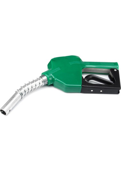 3/4inch Npt Otomatik Yakıt Nozumu, Otomatik Kapatma Yakıt Nozumu 3/4inch K Benzin Için K, B20&#39;YE Kadar Biyodizel, E15 (Yurt Dışından) fiyatları