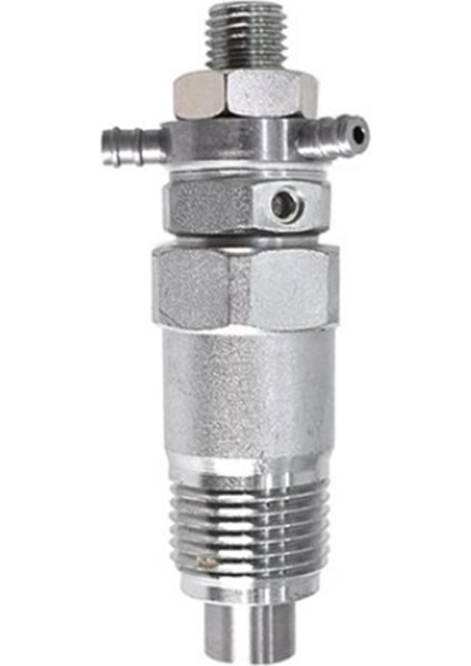 15271-53020 Kubota Için Motor Enjektör Nozul D750 D850 D950 D1302 D1402 V1702 V1902 (Yurt Dışından)