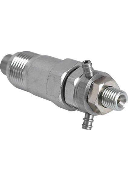 15271-53020 Kubota Için Motor Enjektör Nozul D750 D850 D950 D1302 D1402 V1702 V1902 (Yurt Dışından) modelleri