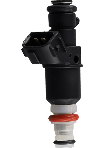 16450-PPA-A01 Honda Civic 2.0l 2002-2005 Cr-V 2.4l 2002-2004 Için Yeni Yakıt Enjektör Nozeti (Yurt Dışından) fiyatları