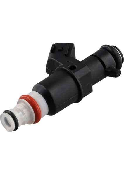 16450-PPA-A01 Honda Civic 2.0l 2002-2005 Cr-V 2.4l 2002-2004 Için Yeni Yakıt Enjektör Nozeti (Yurt Dışından) modelleri