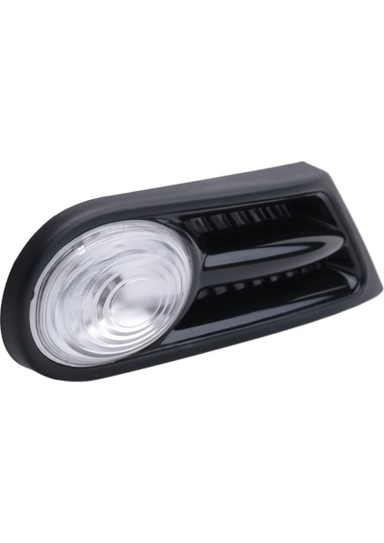 Sağ taraf yardımcı dönüş sinyal işaretleyici lambası 63137260204 mini cooper için r55 r56 r57 r58 r59 07-15 çamurluk gösterge ışığı (Yurt Dışından) fiyatları