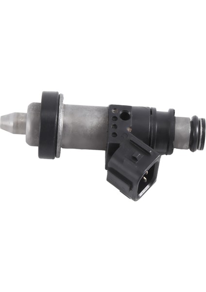 4 Pc Suzuki Gsxr Için Yakıt Enjektörü 600 750 1000 Hayabusa GSX1300 Yakıt Nozul 15710-24F00 (Yurt Dışından) indirimleri
