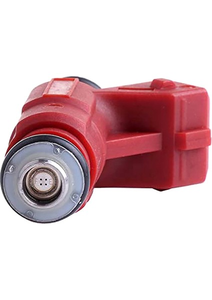 Ford Explorer 4.0l V6 2002 2003 2004 0280156028 Için 6 Adet Yakıt Enjektör Nozeti (Yurt Dışından) fırsatları