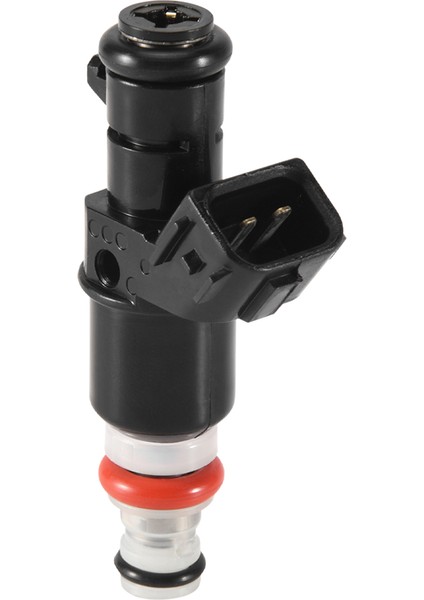 16450-RAA-A01 Honda Eleman Acction Cr-V 2.4l Rsx Taban 2.0l Için Yeni Yakıt Enjektör Nozul (Yurt Dışından)