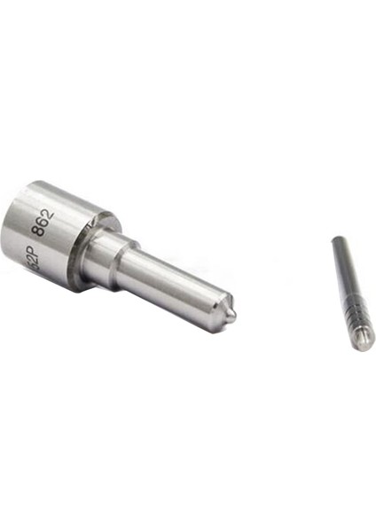 4pcs DLLA152P862 Isuzu D-Max Rodeo Için Yeni Dizel Yakıt Enjektör Nozul 3.0d 4jj1 095000-6980 (Yurt Dışından) fiyatları