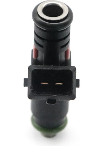 4pcs Araba Yakıt Enjektör Nozul 5WY-2805A Kıa Pride Için Uygun 5WY 2805A Motor Nozul Enjeksiyon Enjektörleri 5WY2805A 5WY-2805A (Yurt Dışından) indirimleri