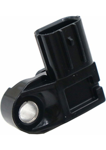 1865A035 Dizel Emme Turbo Basınç Haritası Sensörü Mitsubishi Için Uygun L200 Di-D Pajero Triton 2.5 / 3.2 079800-7790 (Yurt Dışından)