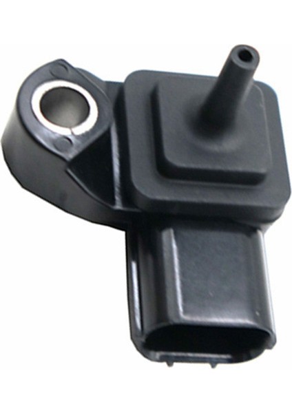 1865A035 Dizel Emme Turbo Basınç Haritası Sensörü Mitsubishi Için Uygun L200 Di-D Pajero Triton 2.5 / 3.2 079800-7790 (Yurt Dışından) fiyatları