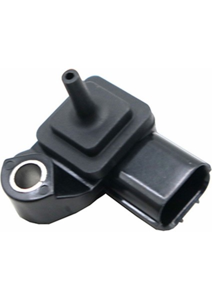 1865A035 Dizel Emme Turbo Basınç Haritası Sensörü Mitsubishi Için Uygun L200 Di-D Pajero Triton 2.5 / 3.2 079800-7790 (Yurt Dışından) modelleri