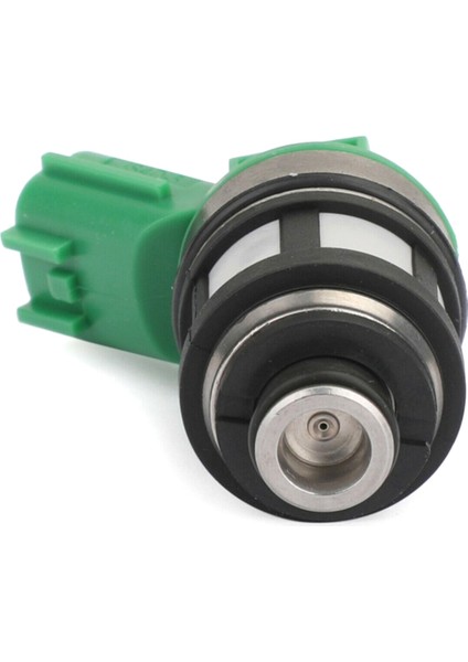 4x Yakıt Enjektörleri JS4D-5F 842-18131 Nissan Frontier Pickup Xterra 2.4l (Yurt Dışından) fırsatları