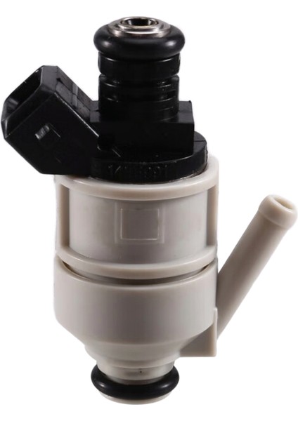 1435991 Bmw E32 E38 E31 7 8 Serisi Için Yakıt Enjektörü (Yurt Dışından)