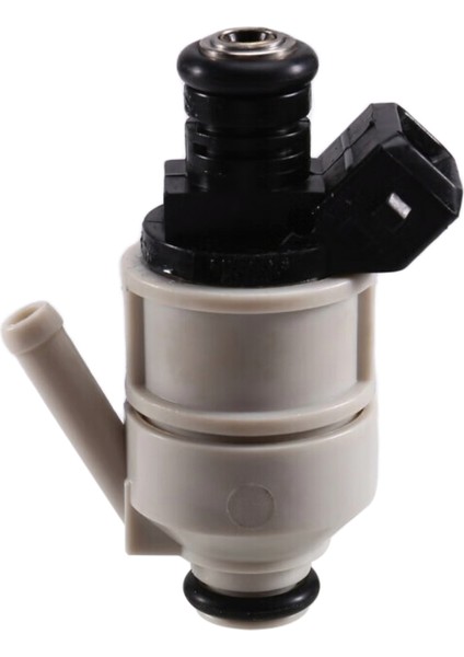 1435991 Bmw E32 E38 E31 7 8 Serisi Için Yakıt Enjektörü (Yurt Dışından) modelleri