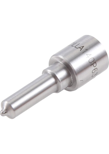 DLLA149P541 0433171400 Renault Için Yeni Dizel Yakıt Enjektör Nozul Ares Kerax Maxter Premium 9.8d 0432191616, 5010295113 (Yurt Dışından) fiyatları