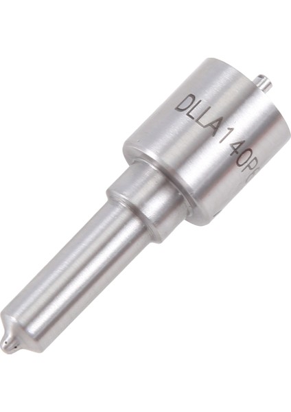 DLLA149P541 0433171400 Renault Için Yeni Dizel Yakıt Enjektör Nozul Ares Kerax Maxter Premium 9.8d 0432191616, 5010295113 (Yurt Dışından) modelleri