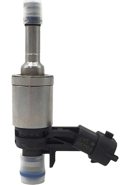 Volvo S80 Turboşarjlı 0261500147 LR024998 Için Ford &amp; Land Rover Discovery Sport Için Araba Yakıt Enjektör Nozelleri (Yurt Dışından) fiyatları