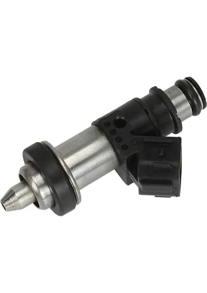 1571024F00 15710-24F00 Araç Yakıt Enjektörü Olı Suzuki Gsxr 600 750 1000 GSX1300 (Yurt Dışından)
