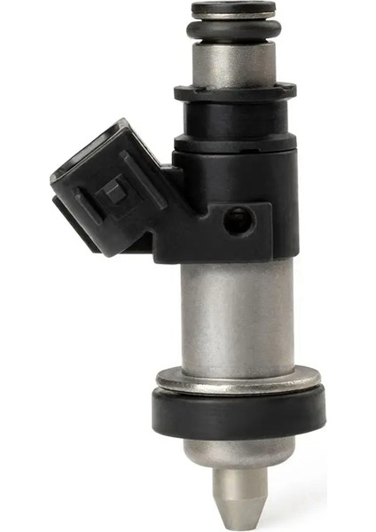 1571024F00 15710-24F00 Araç Yakıt Enjektörü Olı Suzuki Gsxr 600 750 1000 GSX1300 (Yurt Dışından) fiyatları