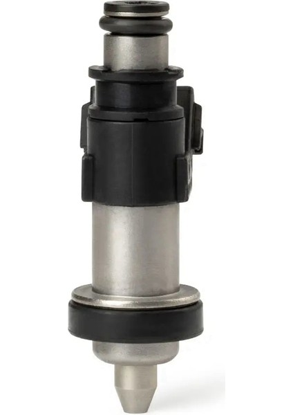 1571024F00 15710-24F00 Araç Yakıt Enjektörü Olı Suzuki Gsxr 600 750 1000 GSX1300 (Yurt Dışından) modelleri