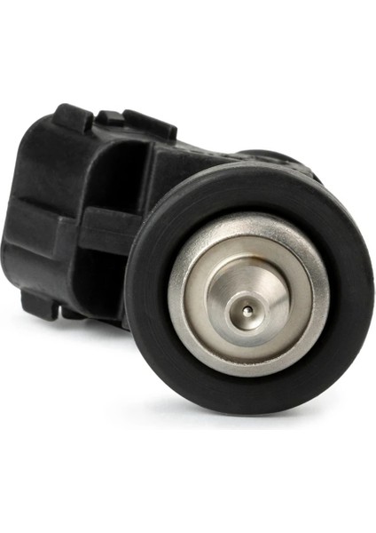 1571024F00 15710-24F00 Araç Yakıt Enjektörü Olı Suzuki Gsxr 600 750 1000 GSX1300 (Yurt Dışından) fırsatları