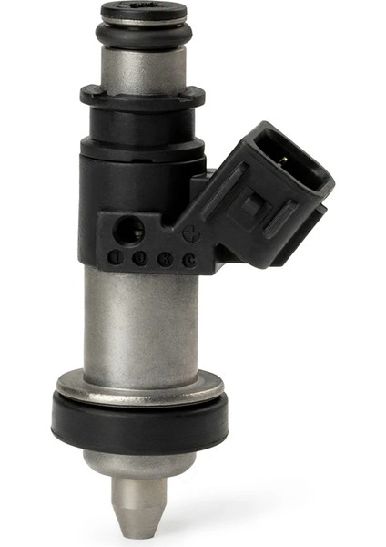 1571024F00 15710-24F00 Araç Yakıt Enjektörü Olı Suzuki Gsxr 600 750 1000 GSX1300 (Yurt Dışından) indirimleri