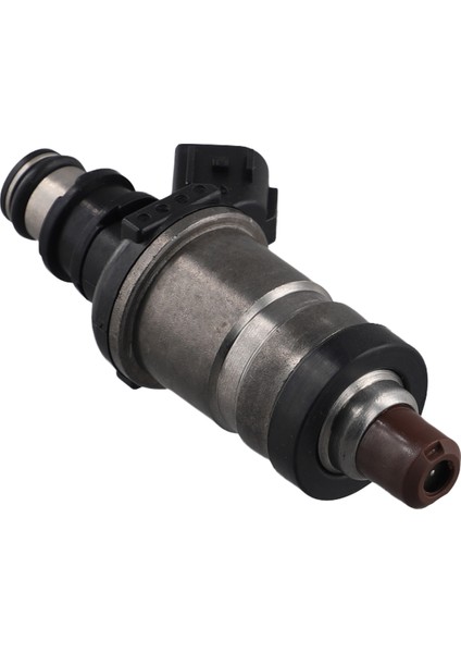06164-P2J-010 Acura Integra Için Yeni Yakıt Enjektör Nozul 1.8l B18B1 B18C1 96-01 (Yurt Dışından) fiyatları