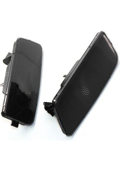 Araba Ön Tampon Yan Lambalar Yan Lambalar Volkswagen Golf Için Uygun Sinyaller 6gtı 2009-2013 5K0945071 5K0945072 (Yurt Dışından) fiyatları