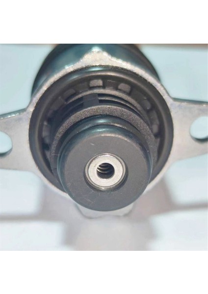 0928400678 Yakıt Pompası Kontrol Vanası Yakıt Ölçüm Birimi Ölçüm Valfi Ford Peugeot Volvo Citroen Man 1 Pcs (Yurt Dışından) fiyatları