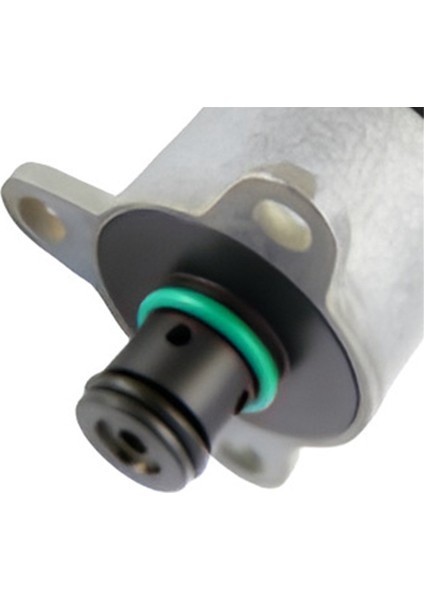 0928400678 Yakıt Pompası Kontrol Vanası Yakıt Ölçüm Birimi Ölçüm Valfi Ford Peugeot Volvo Citroen Man 1 Pcs (Yurt Dışından) fırsatları