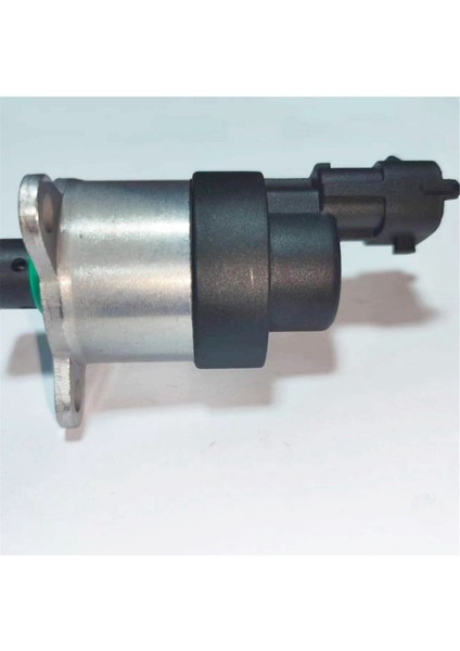 0928400678 Yakıt Pompası Kontrol Vanası Yakıt Ölçüm Birimi Ölçüm Valfi Ford Peugeot Volvo Citroen Man 1 Pcs (Yurt Dışından) indirimleri