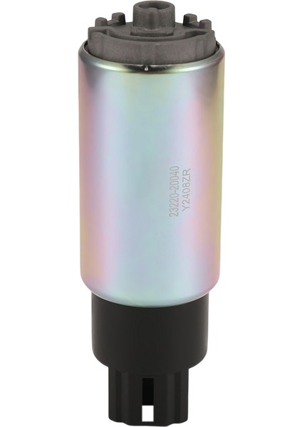 23220-20040 Araç Yakıt Pompası Benzin Pompası Toyota Için Çekirdek Camry Corolla Carina Rav 4 Piknik Starlet 2322020040 (Yurt Dışından)