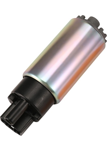 23220-20040 Araç Yakıt Pompası Benzin Pompası Toyota Için Çekirdek Camry Corolla Carina Rav 4 Piknik Starlet 2322020040 (Yurt Dışından) fiyatları
