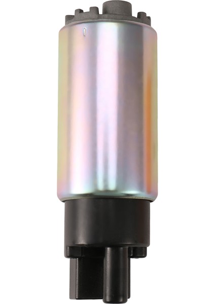 23220-20040 Araç Yakıt Pompası Benzin Pompası Toyota Için Çekirdek Camry Corolla Carina Rav 4 Piknik Starlet 2322020040 (Yurt Dışından) modelleri