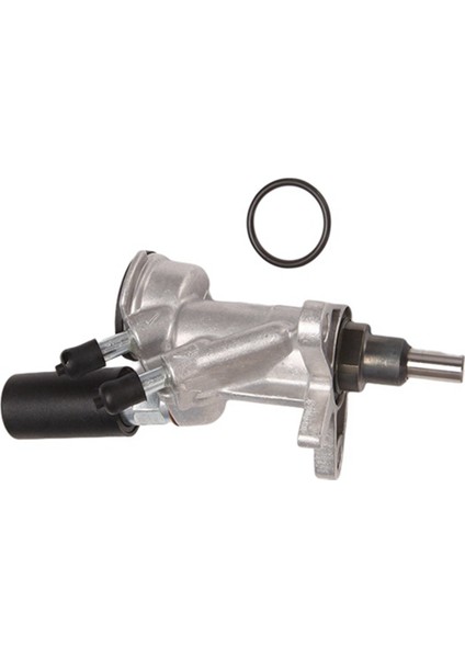 Yakıt Asansör Pompası 0410-3662 F2011 Deutz Dizel Motor F Bf Tcd Motor 2011-2012 Yakıt Pompası 04103338 04287258 (Yurt Dışından) fiyatları