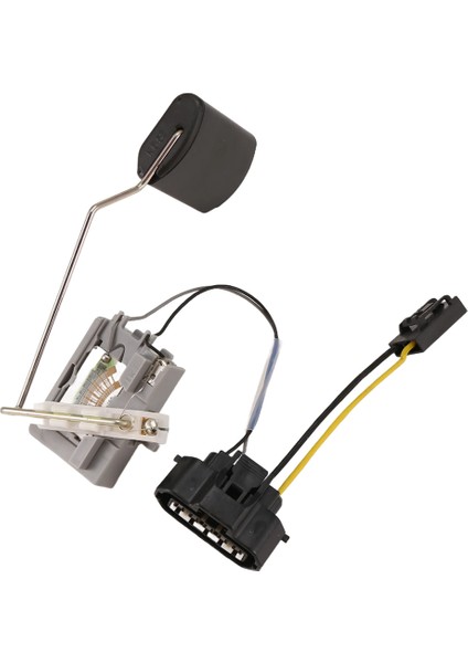 Hyundai Tiburon Coupe 2003-2008 944602C000 94460 2C000 (Yurt Dışından)