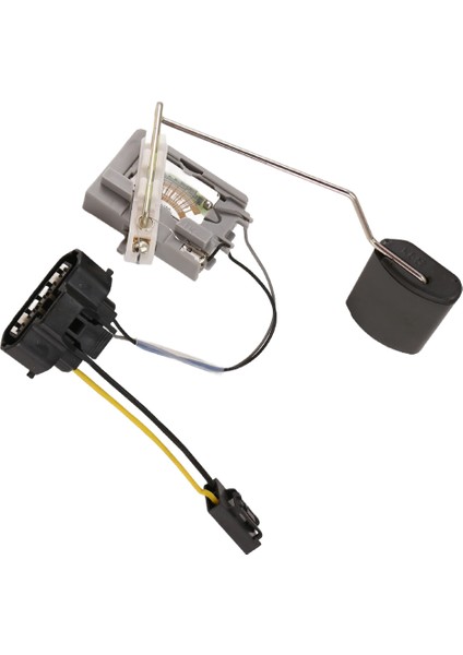 Hyundai Tiburon Coupe 2003-2008 944602C000 94460 2C000 (Yurt Dışından) modelleri