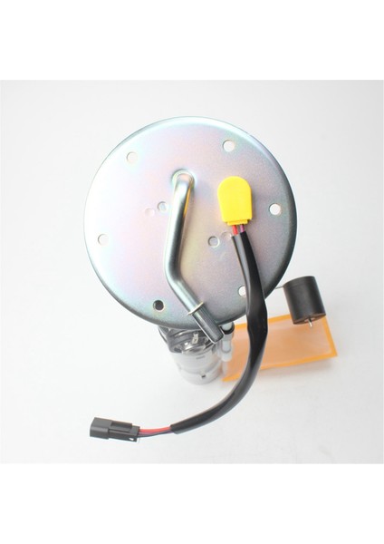 2520502 Motosiklet Yakıt Pompası Polaris Sportsman Için Assy 500 700 800 Efı 2005-2007 2520539 F01R00S054 (Yurt Dışından) fırsatları