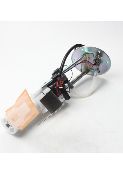 2520502 Motosiklet Yakıt Pompası Polaris Sportsman Için Assy 500 700 800 Efı 2005-2007 2520539 F01R00S054 (Yurt Dışından) indirimleri