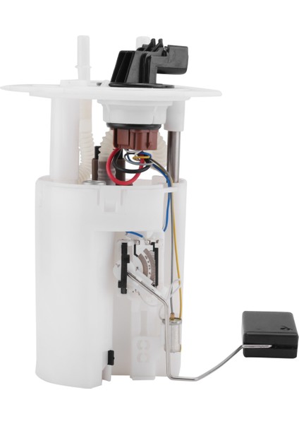 Chevrolet Aveo Lacetti Optra Için Yakıt Pompası Modülü Montajı 964665232 96447442 96495689 96447440 95949303 (Yurt Dışından)