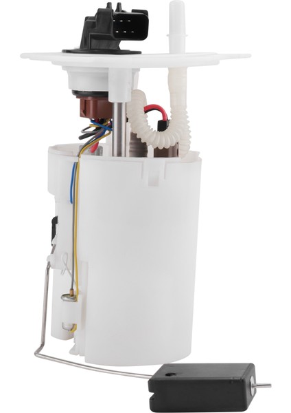 Chevrolet Aveo Lacetti Optra Için Yakıt Pompası Modülü Montajı 964665232 96447442 96495689 96447440 95949303 (Yurt Dışından) fiyatları