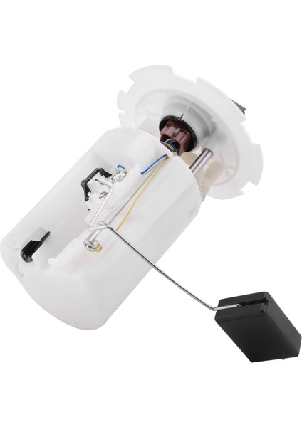 Chevrolet Aveo Lacetti Optra Için Yakıt Pompası Modülü Montajı 964665232 96447442 96495689 96447440 95949303 (Yurt Dışından) modelleri