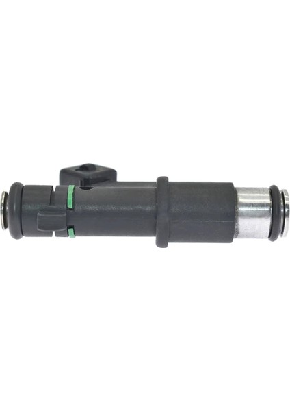 4pcs Yakıt Enjektörü 01F005A Citroen C8 2002 Için, Peugeot 407 607 807 2.2l 16V 2000-2005 Araba Aksesuarları Otomobil Parçaları (Yurt Dışından) modelleri